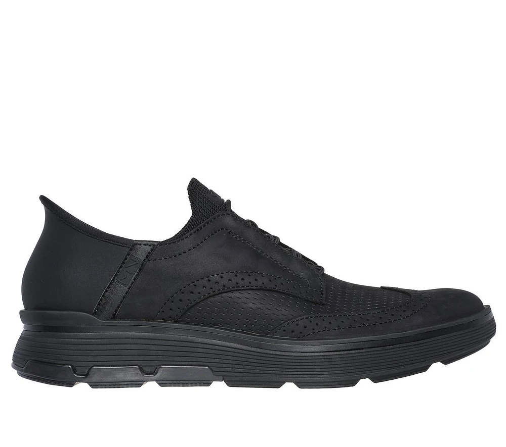 Skechers Slip-ins Mark Nason: Casual Glide Cell