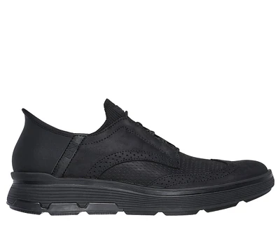 Skechers Slip-ins Mark Nason: Casual Glide Cell