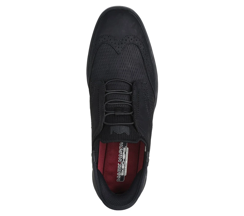 Skechers Slip-ins Mark Nason: Casual Glide Cell