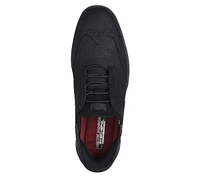 Skechers Slip-ins Mark Nason: Casual Glide Cell