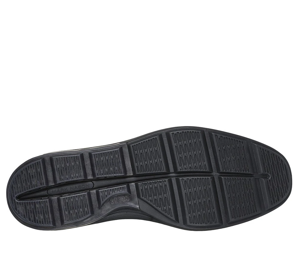 Skechers Slip-ins Mark Nason: Casual Glide Cell