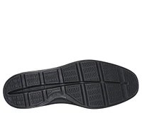 Skechers Slip-ins Mark Nason: Casual Glide Cell