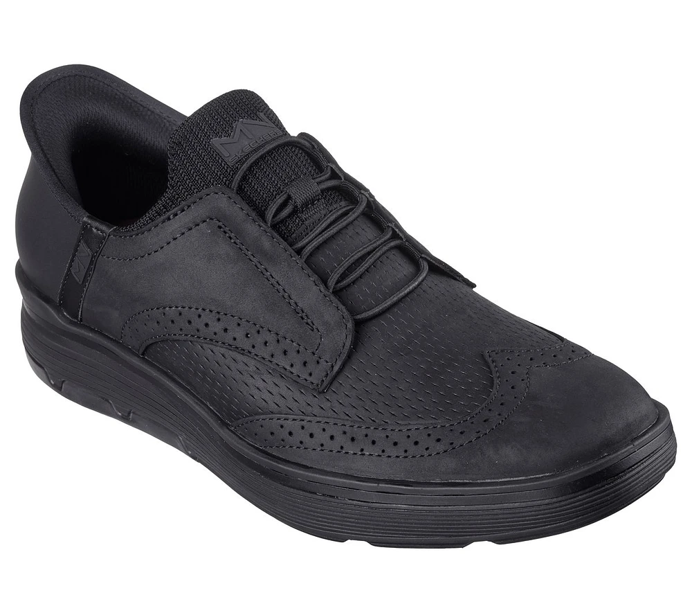 Skechers Slip-ins Mark Nason: Casual Glide Cell