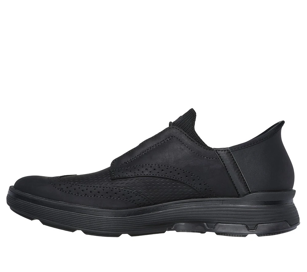 Skechers Slip-ins Mark Nason: Casual Glide Cell