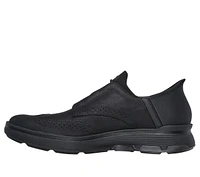 Skechers Slip-ins Mark Nason: Casual Glide Cell