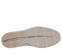 Skechers Slip-ins Mark Nason: Casual Glide Cell