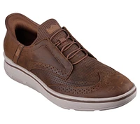 Skechers Slip-ins Mark Nason: Casual Glide Cell