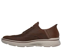 Skechers Slip-ins Mark Nason: Casual Glide Cell