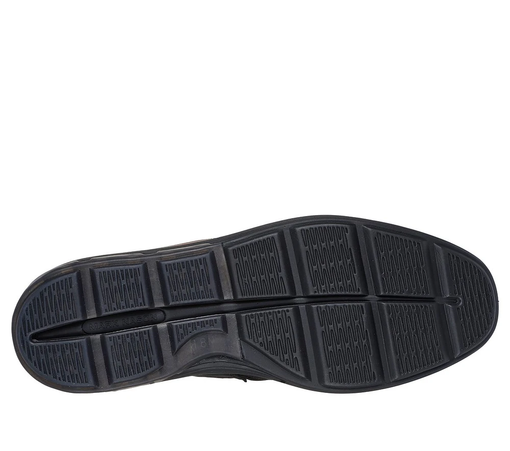 Skechers Slip-ins Mark Nason: Casual Glide Cell