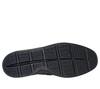 Skechers Slip-ins Mark Nason: Casual Glide Cell