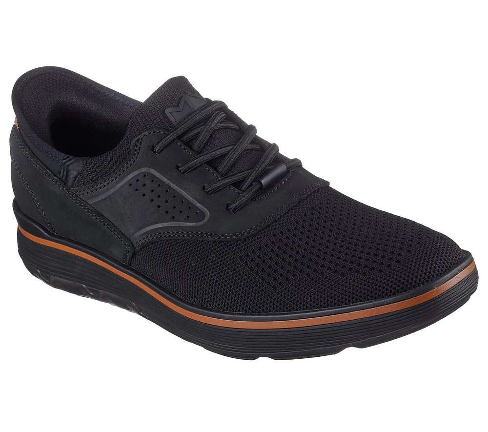 Skechers Slip-ins Mark Nason: Casual Glide Cell