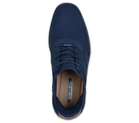 Skechers Slip-ins Mark Nason: Casual Glide Cell