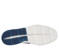 Skechers Slip-ins Mark Nason: Casual Glide Cell