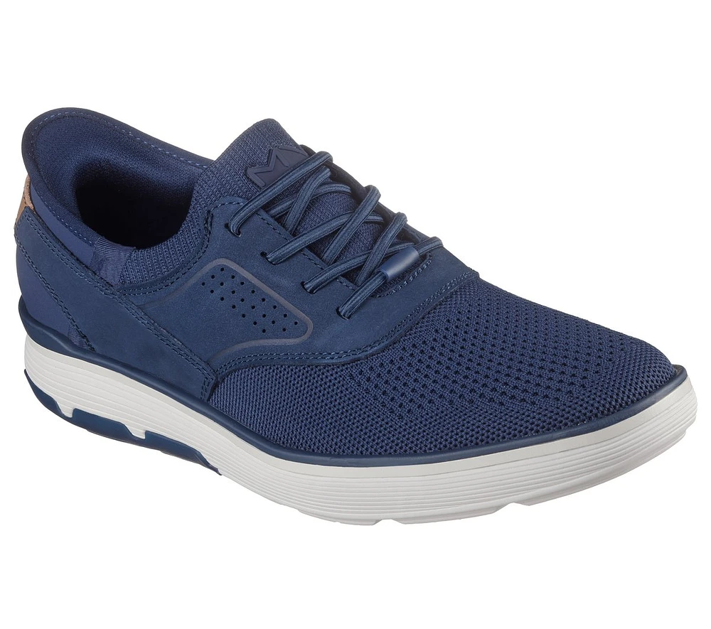 Skechers Slip-ins Mark Nason: Casual Glide Cell