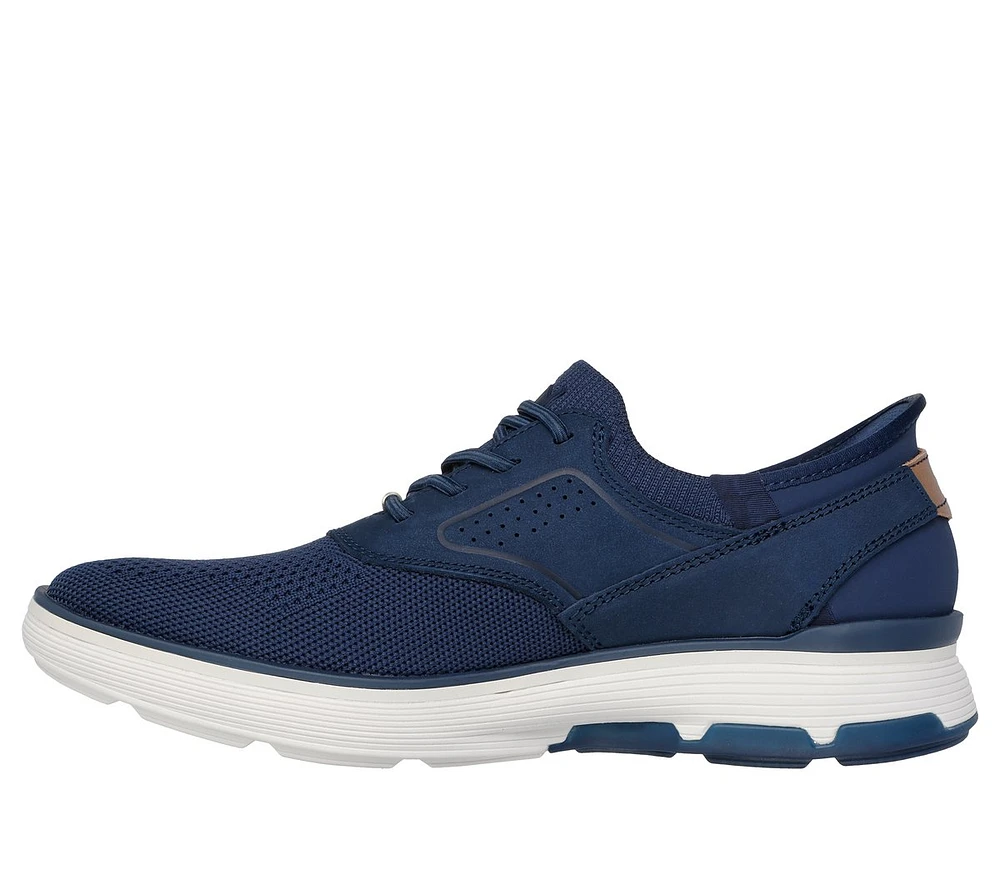 Skechers Slip-ins Mark Nason: Casual Glide Cell