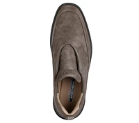 Mark Nason: Casual Glide Cell - Felixx