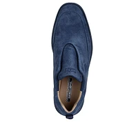 Mark Nason: Casual Glide Cell - Felixx