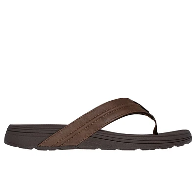 Relaxed Fit: Patino - Marlee
