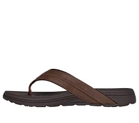 Relaxed Fit: Patino - Marlee