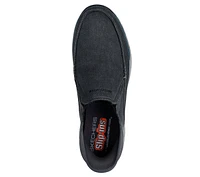Skechers Slip-ins Relaxed Fit: Expected - Cayson