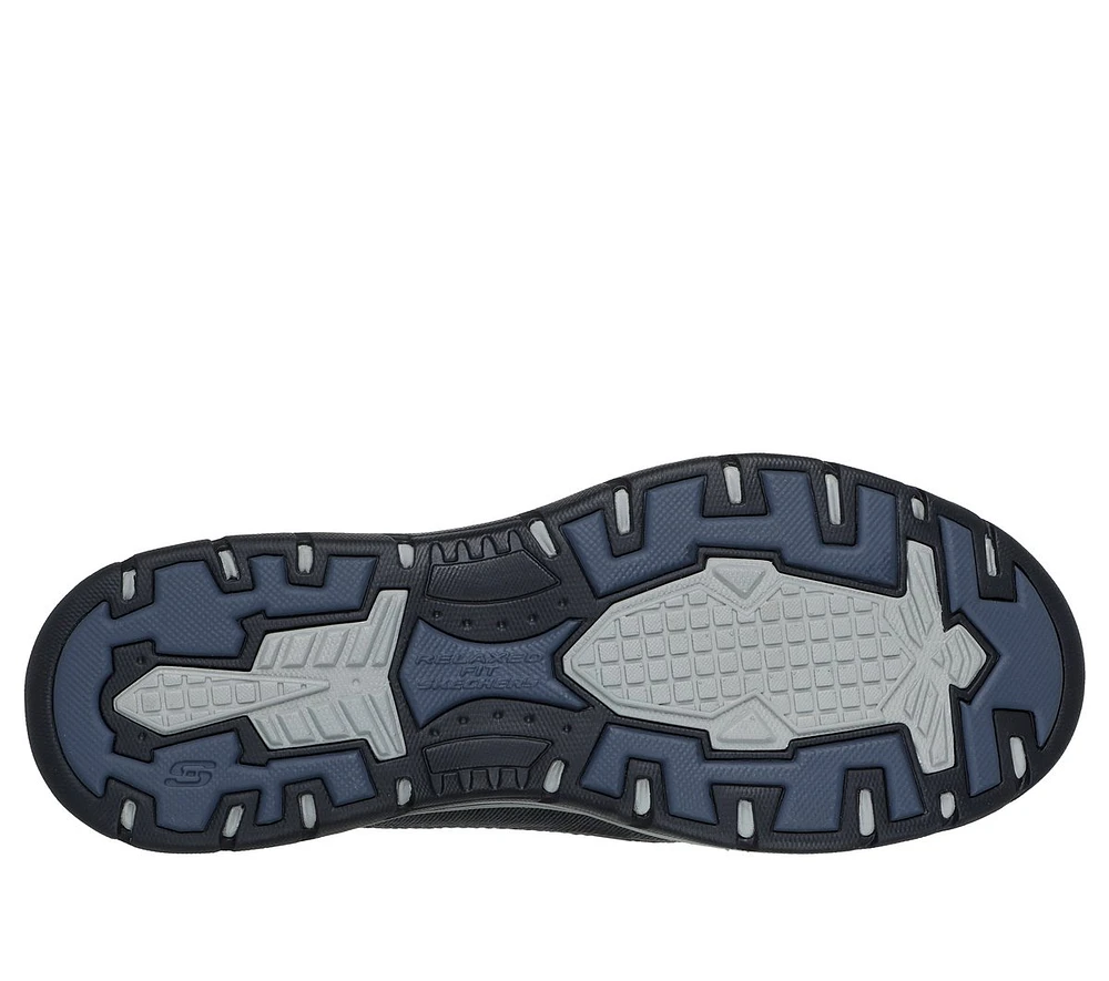 Skechers Slip-ins Relaxed Fit: Expected - Cayson