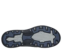 Skechers Slip-ins Relaxed Fit: Expected - Cayson