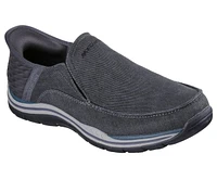 Skechers Slip-ins Relaxed Fit: Expected - Cayson