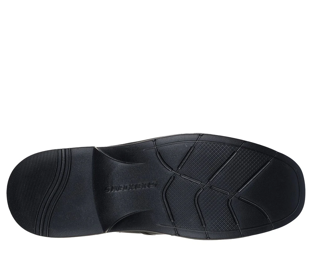 Skechers Slip-ins Relaxed Fit: Caswell - Frantone