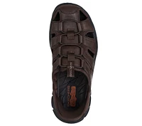 Skechers Slip-ins: Revolted - Vartan
