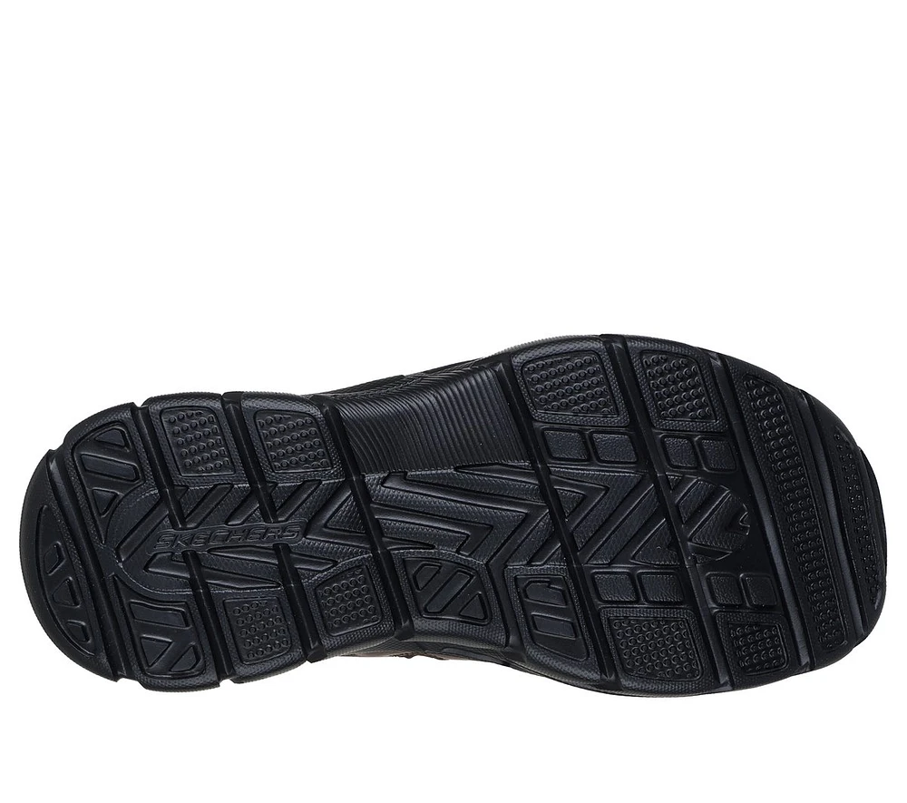 Skechers Slip-ins: Revolted - Vartan