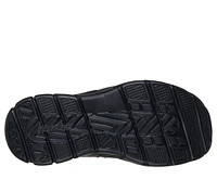Skechers Slip-ins: Revolted - Vartan