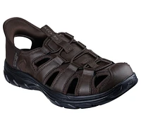 Skechers Slip-ins: Revolted - Vartan
