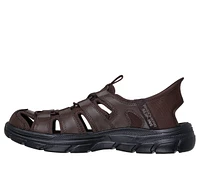 Skechers Slip-ins: Revolted - Vartan