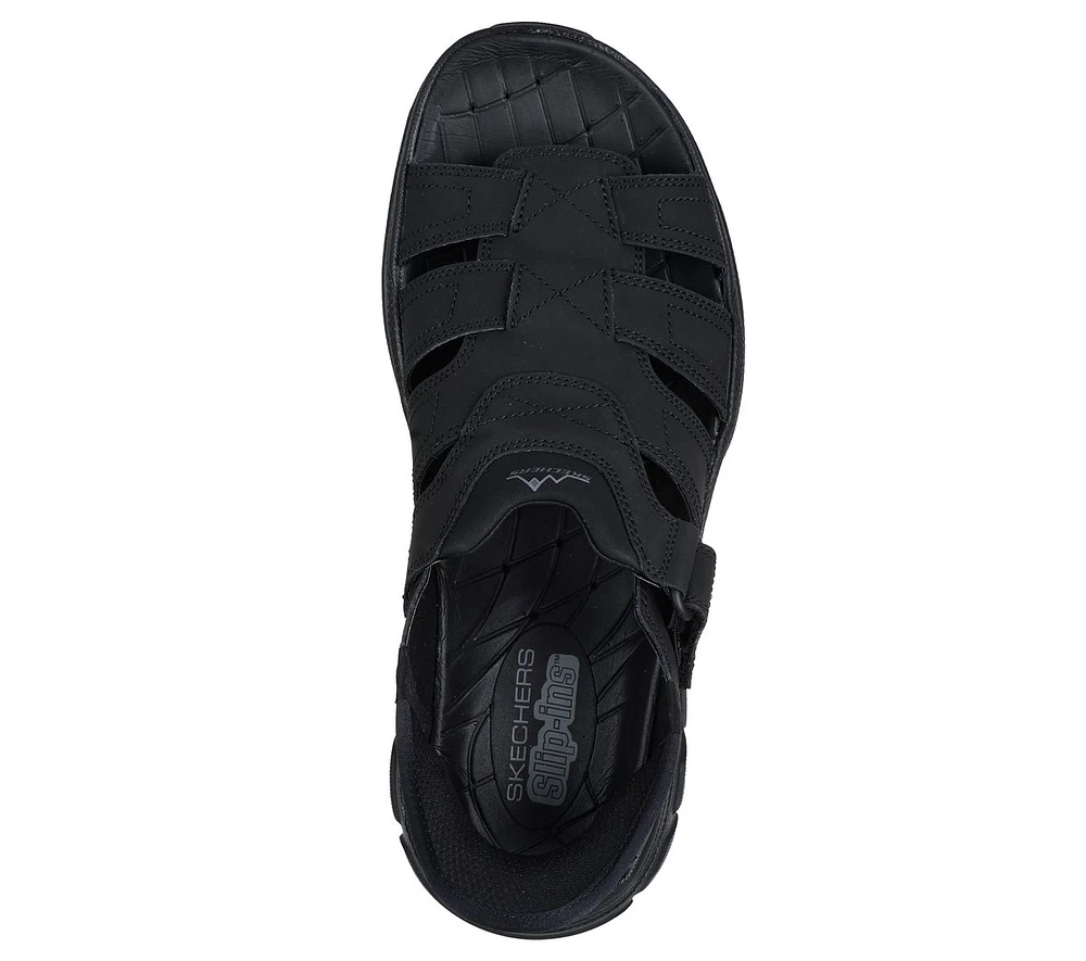 Skechers Slip-ins RF: Revolted - Norvel
