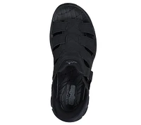Skechers Slip-ins RF: Revolted - Norvel