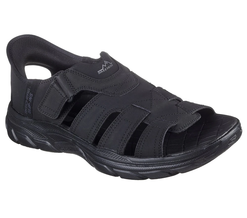 Skechers Slip-ins RF: Revolted - Norvel