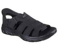 Skechers Slip-ins RF: Revolted - Norvel