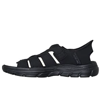Skechers Slip-ins RF: Revolted - Norvel