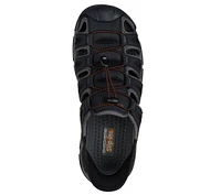 Skechers Slip-ins RF: Tresmen - Norvick