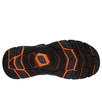 Skechers Slip-ins RF: Tresmen - Norvick