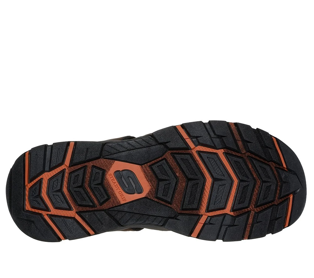 Skechers Slip-ins RF: Tresmen - Norvick