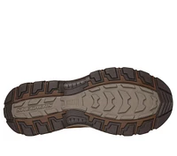 Skechers Slip-ins RF: Knowlson - Shore Thing