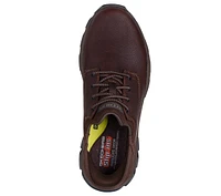 Skechers Slip-ins: Respected - Garville