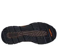 Skechers Slip-ins: Respected - Garville
