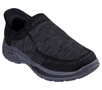 Skechers Slip-ins Relaxed Fit: Arch Fit Motley - Atlee