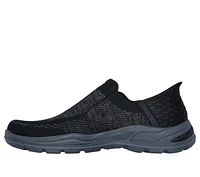 Skechers Slip-ins Relaxed Fit: Arch Fit Motley - Atlee