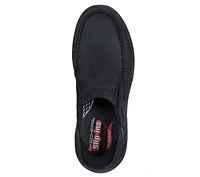Skechers Slip-ins: Arch Fit Motley - Milo