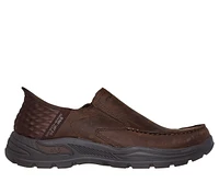 Skechers Slip-ins: Arch Fit Motley - Milo