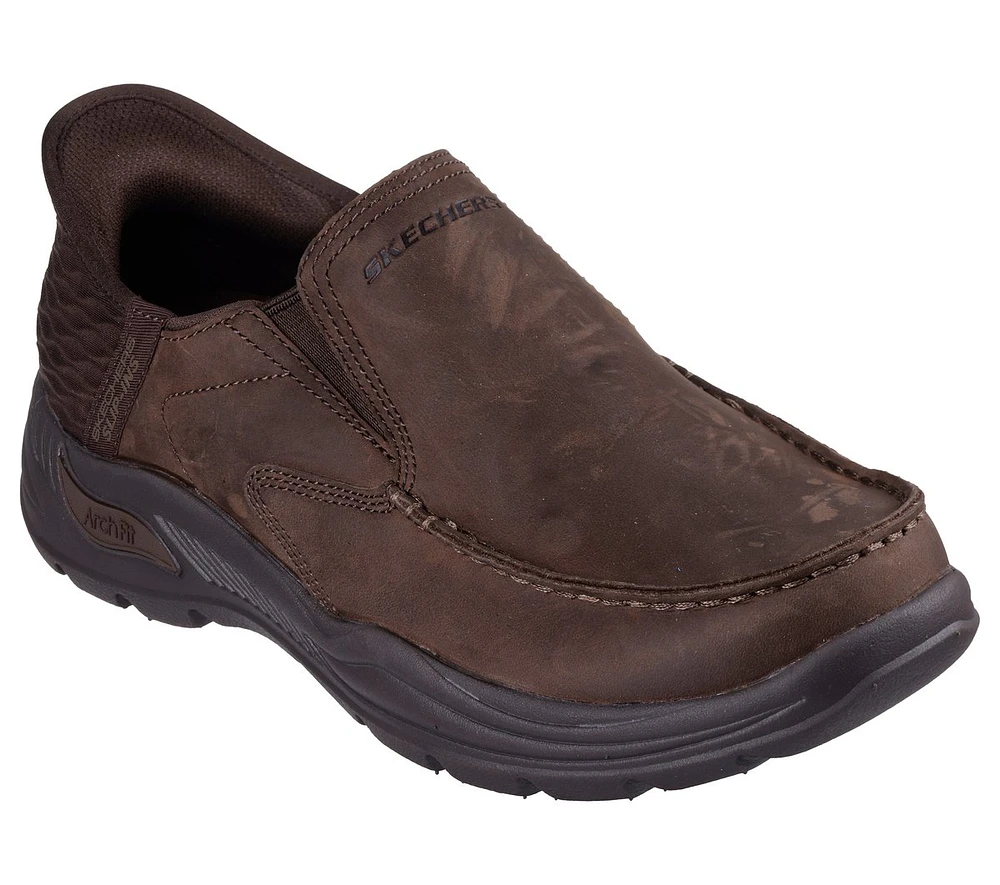 Skechers Slip-ins: Arch Fit Motley - Milo