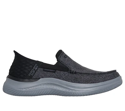 Skechers Slip-ins: Hasting - Zayden